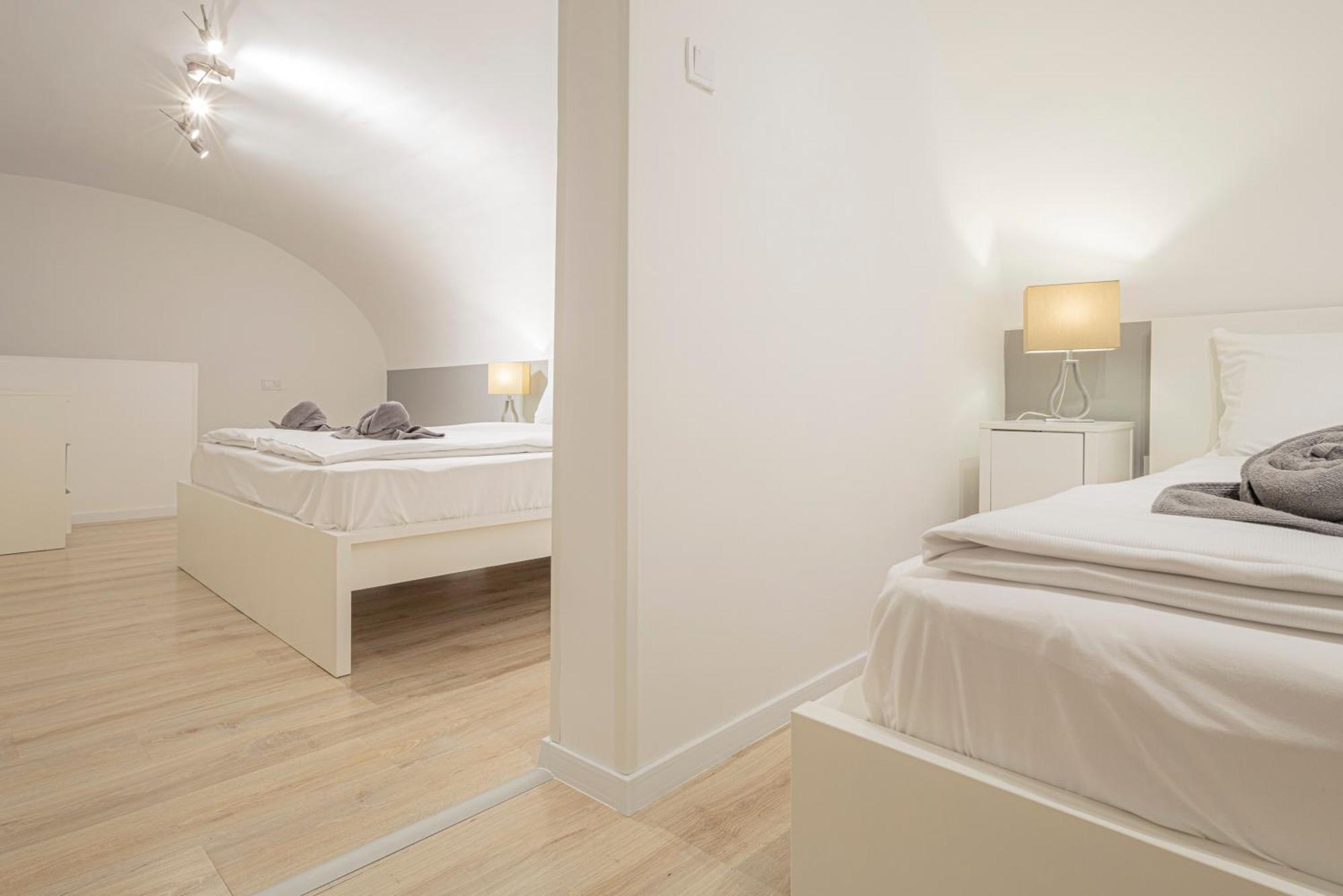 Beautiful Home At Basilca 3-4 Budapeste Exterior foto