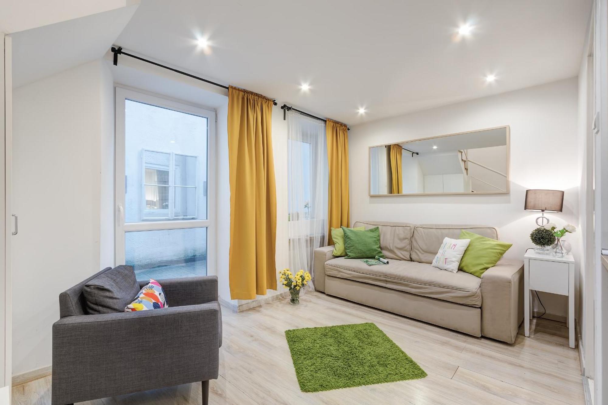 Beautiful Home At Basilca 3-4 Budapeste Exterior foto