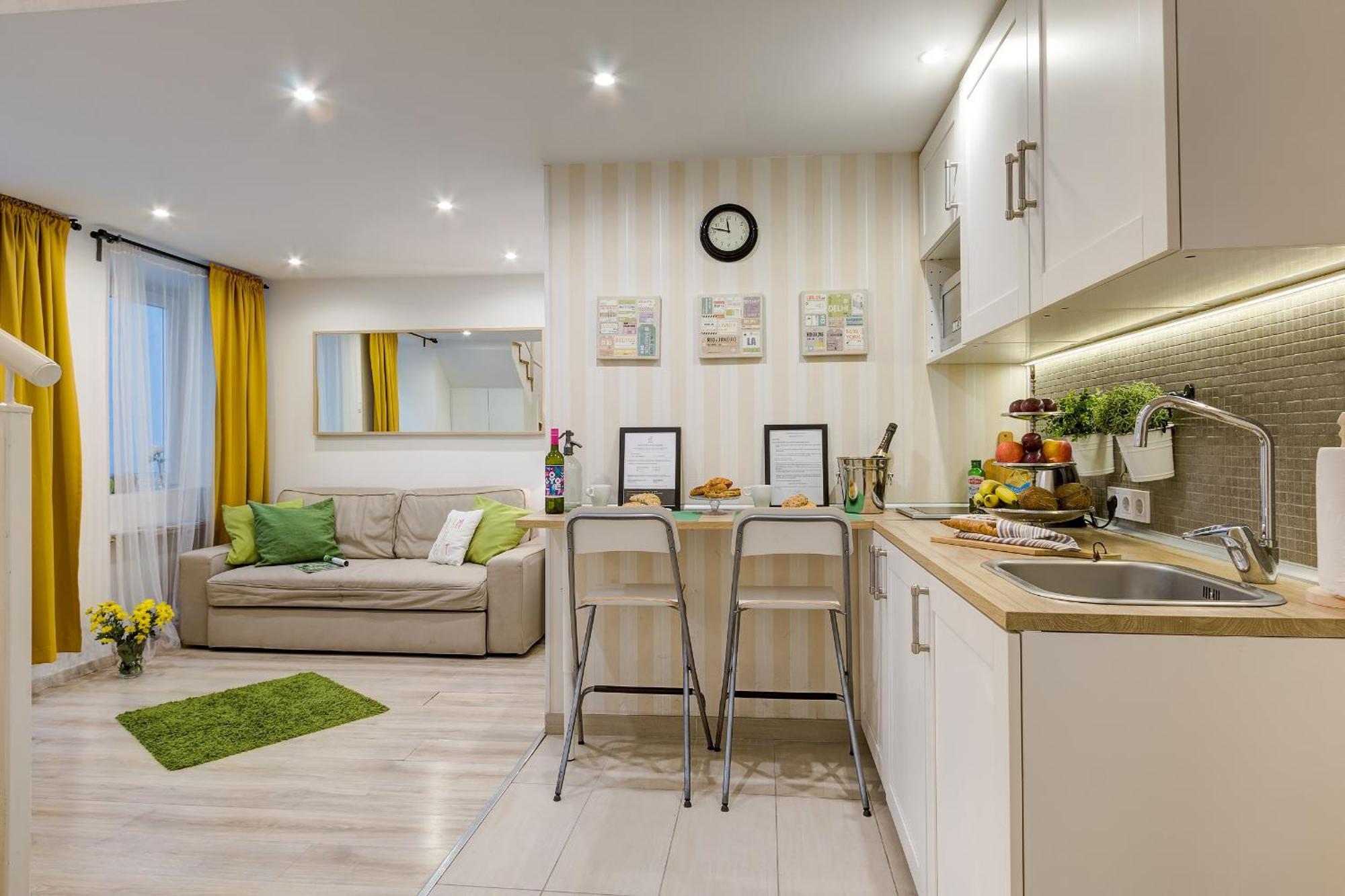 Beautiful Home At Basilca 3-4 Budapeste Exterior foto